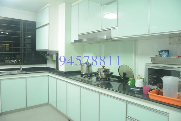 Blk 232 Lorong 8 Toa Payoh (Toa Payoh), HDB 3 Rooms #126780832